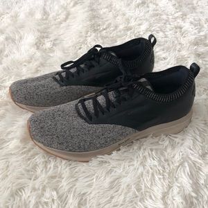 Brooks Mens Ricochet LE Sport Fitness Running Shoes